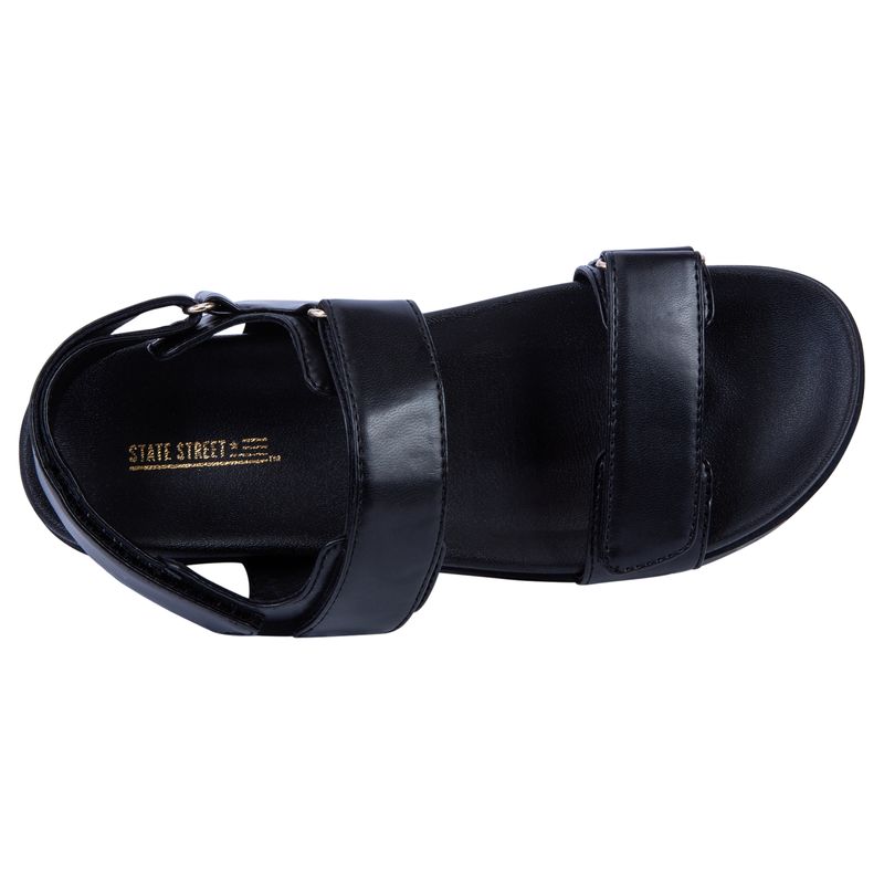 Sandalias-planas-Mage-para-mujer