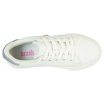Zapatos-casuales-Jane-para-niña