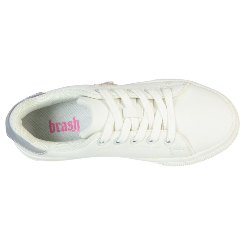 Zapatos-casuales-Jane-para-niña