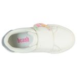 Zapatos-casuales-Jane-para-niña-pequeña