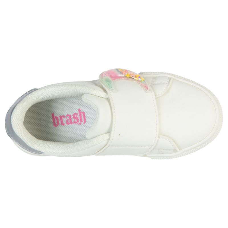 Zapatos-casuales-Jane-para-niña-pequeña