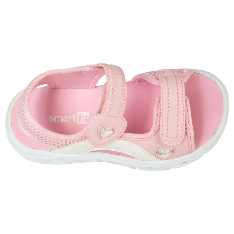 Sandalias-Jacky-para-niña-pequeña
