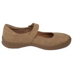 Zapatos-casuales-Explorer-para-mujer