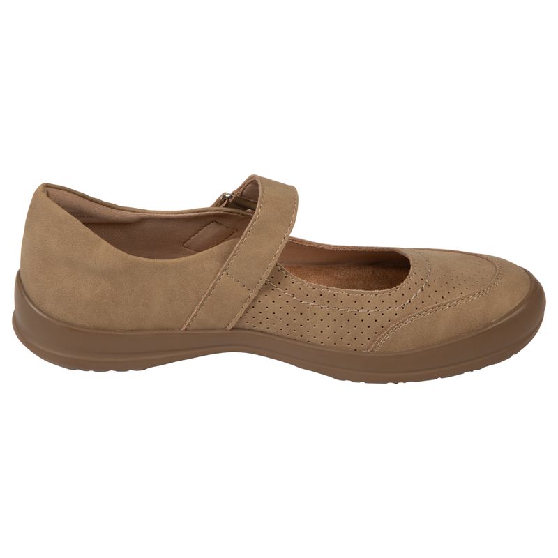 Zapatos-casuales-Explorer-para-mujer