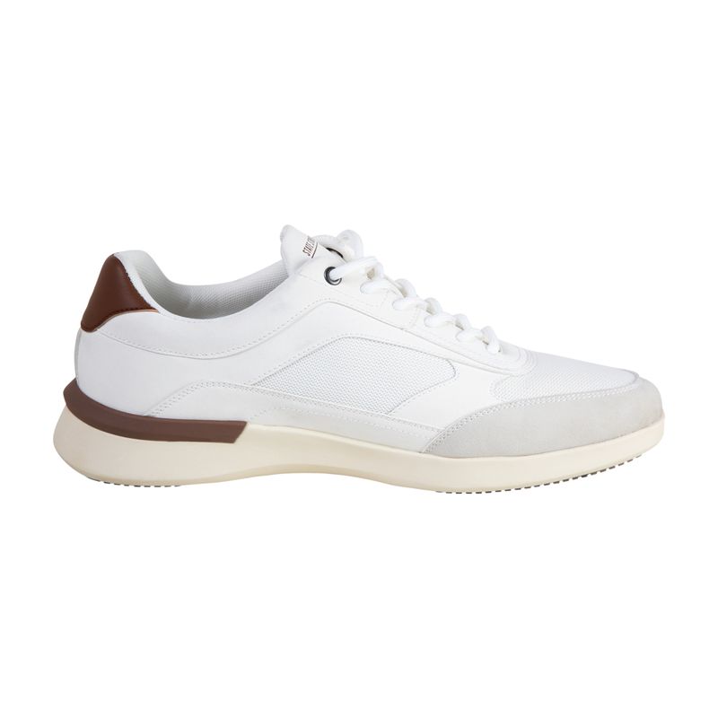 Zapatos-casuales-Chandler-para-hombre