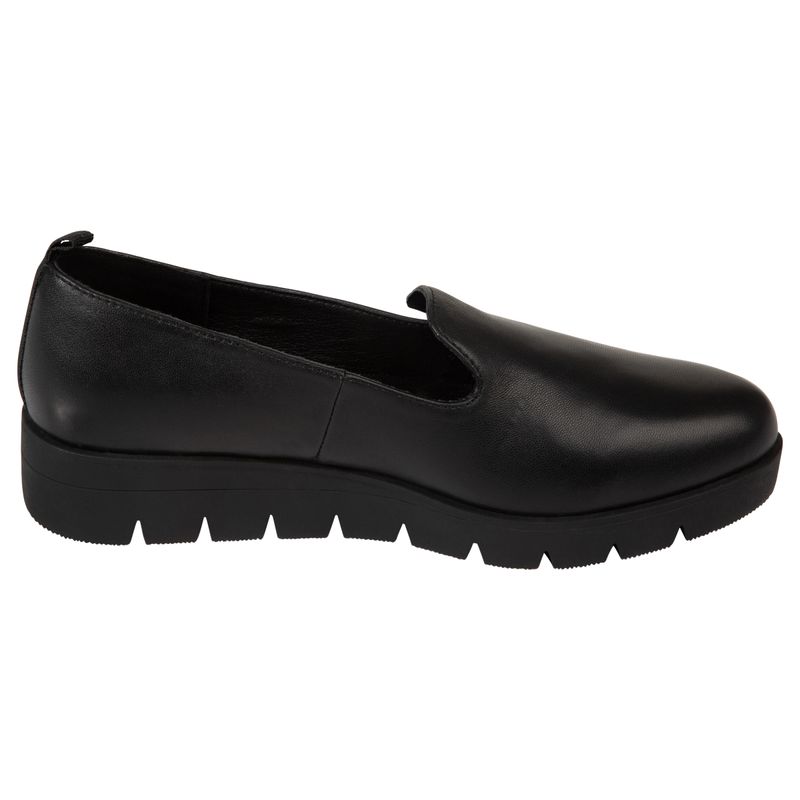 Zapatos-casuales-Malibu-para-mujer