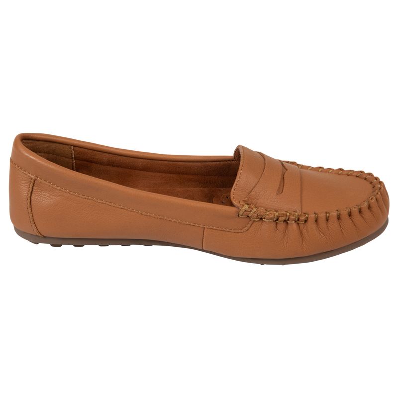 Zapatos-casuales-Dayzy-para-mujer