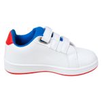 Zapatos-deportivos-para-niño-pequeño