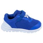 Zapatos-deportivos-Gusto-XT-II-para-precaminadores