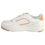 Zapatos-casuales-Bingo-tipo-sneaker-para-mujer