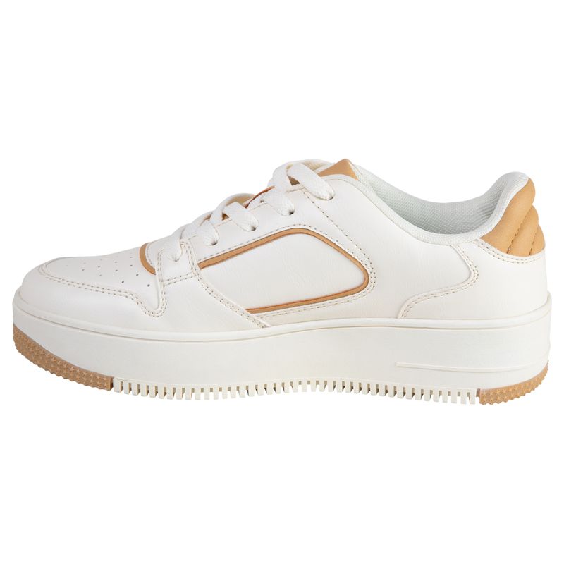 Zapatos-casuales-Bingo-tipo-sneaker-para-mujer