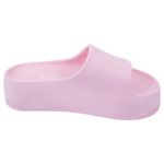 Sandalias-Liza-para-niña