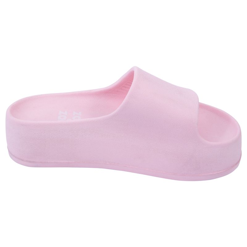 Sandalias-Liza-para-niña