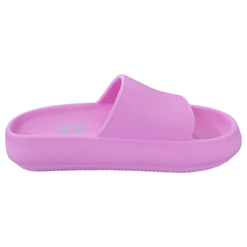Sandaliias-Peekay-Pillow-para-niña