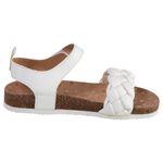 Sandalias-planas-para-niña