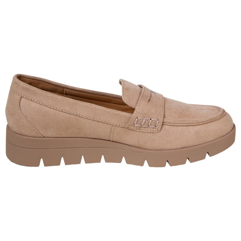 Zapatos-casuales-Kiley-tipo-mocasin-para-mujer