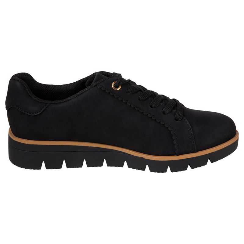 Zapatos-casuales-Marissa-tipo-Oxford-para-mujer