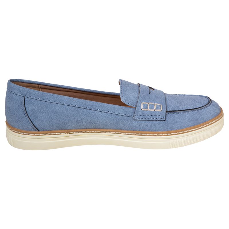 Zapatos-casuales-Layline-tipo-mocasin-para-mujer