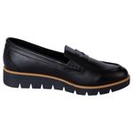 Zapatos-casuales-Killey-tipo-mocasin-para-mujer