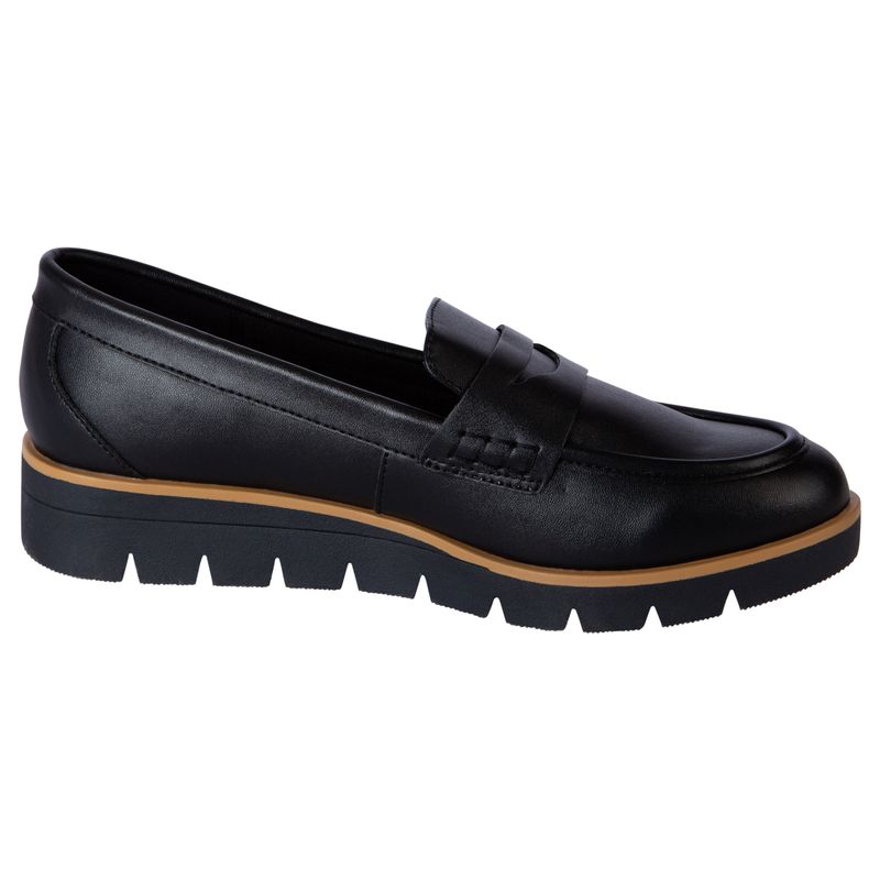 Zapatos-casuales-Killey-tipo-mocasin-para-mujer