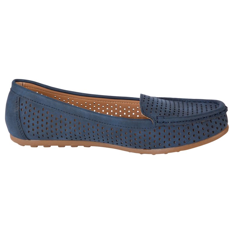 Zapatos-casuales-Freya-tipo-mocasin-para-mujer
