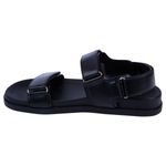 Sandalias-planas-Mage-para-mujer