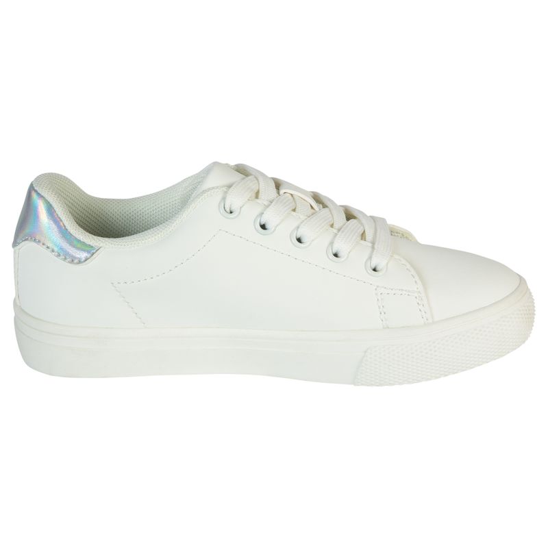 Zapatos-casuales-Jane-para-niña
