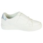 Zapatos-casuales-Jane-para-niña-pequeña