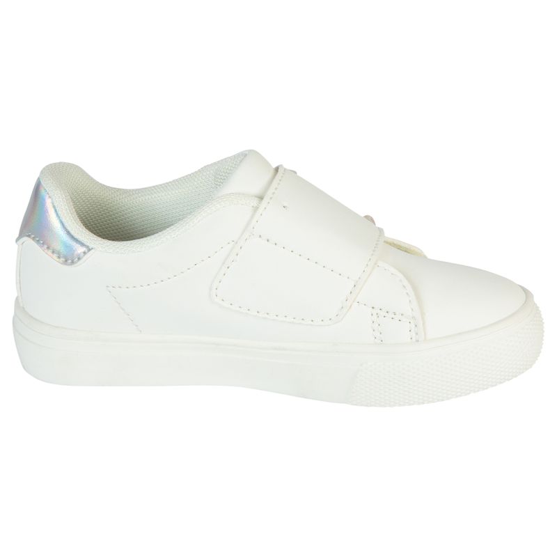 Zapatos-casuales-Jane-para-niña-pequeña