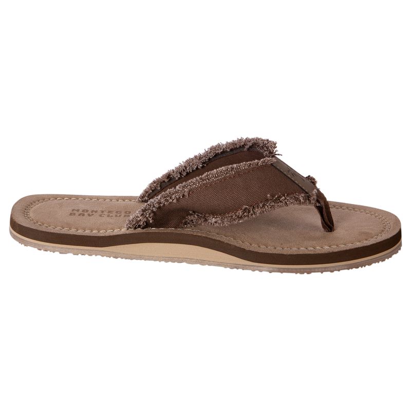 Sandalias-Castaway-para-hombre