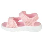 Sandalias-Jacky-para-niña-pequeña