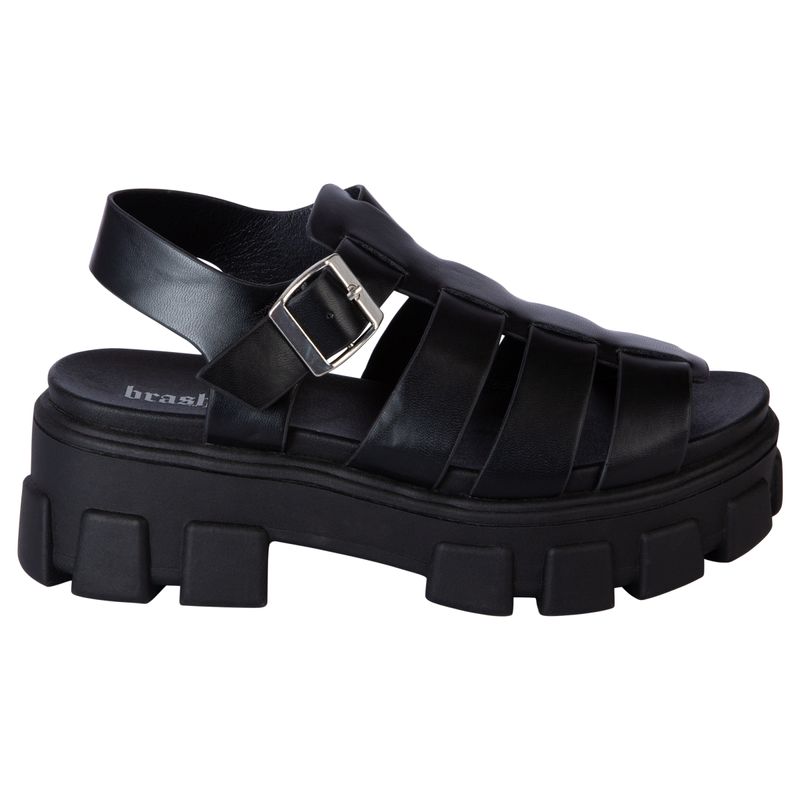 Sandalias-de-pescador-Garner-para-mujer