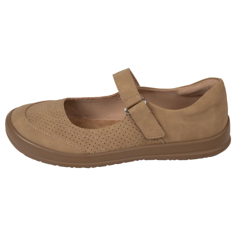 Zapatos-casuales-Explorer-para-mujer