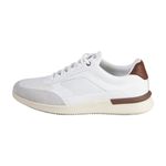 Zapatos-casuales-Chandler-para-hombre