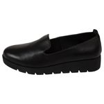 Zapatos-casuales-Malibu-para-mujer