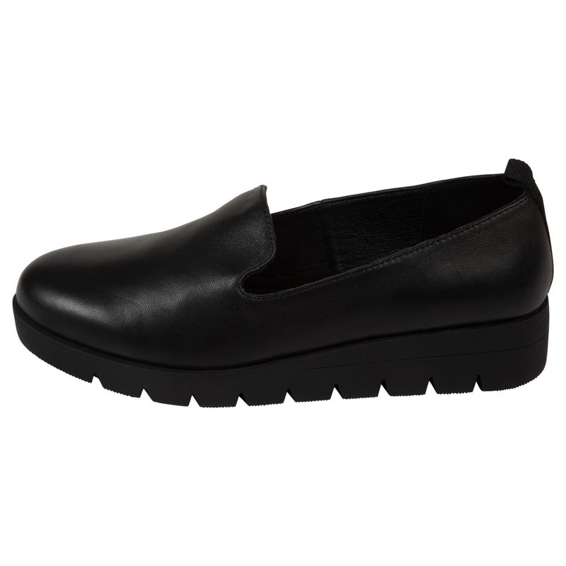Zapatos-casuales-Malibu-para-mujer