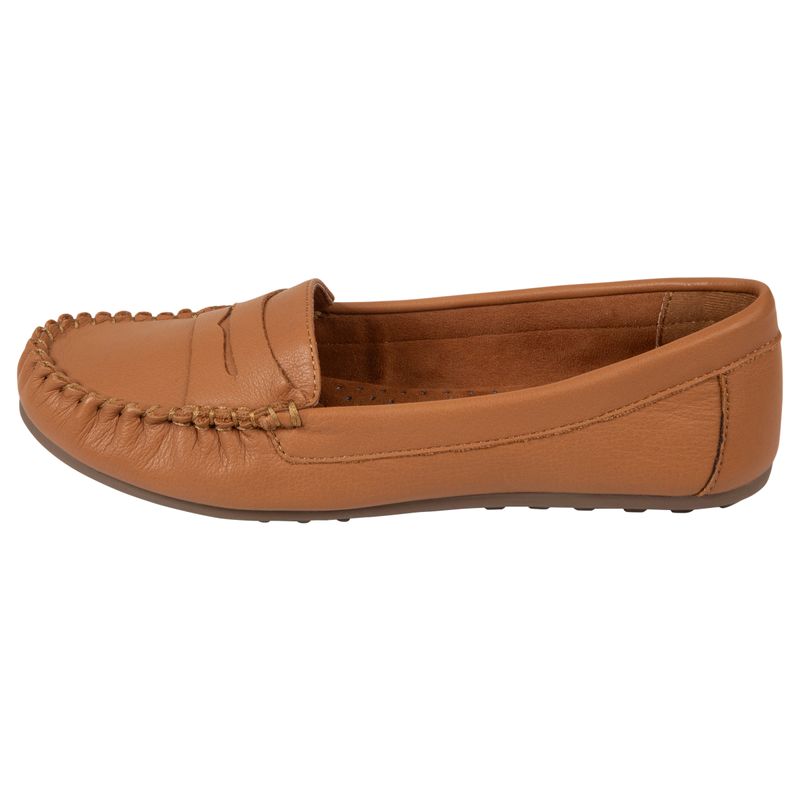 Zapatos-casuales-Dayzy-para-mujer