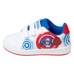 Zapatos-deportivos-para-niño-pequeño