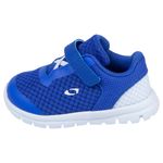 Zapatos-deportivos-Gusto-XT-II-para-precaminadores