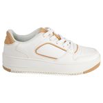 Zapatos-casuales-Bingo-tipo-sneaker-para-mujer