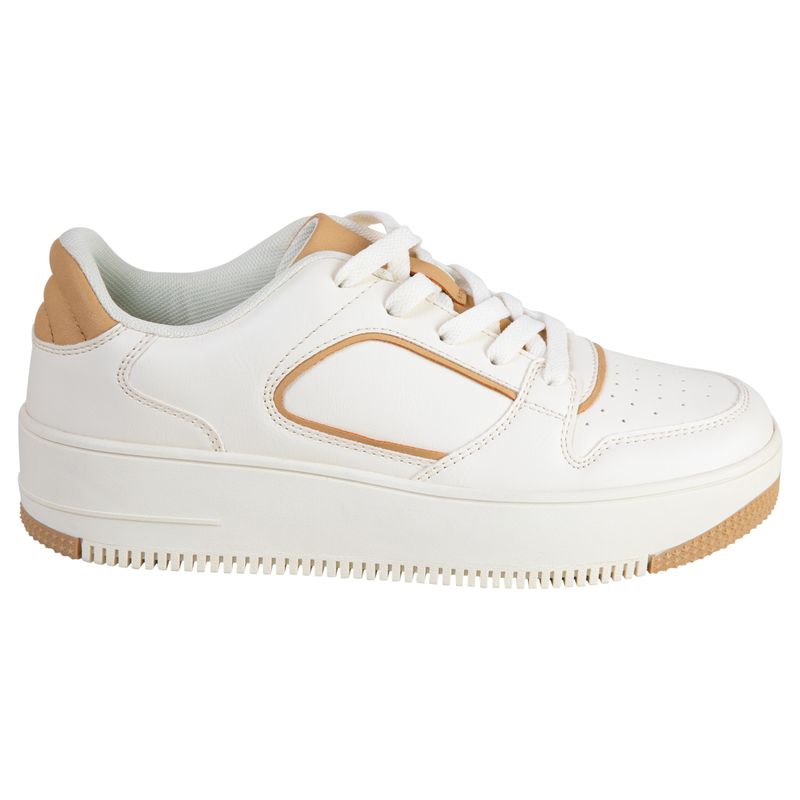 Zapatos-casuales-Bingo-tipo-sneaker-para-mujer