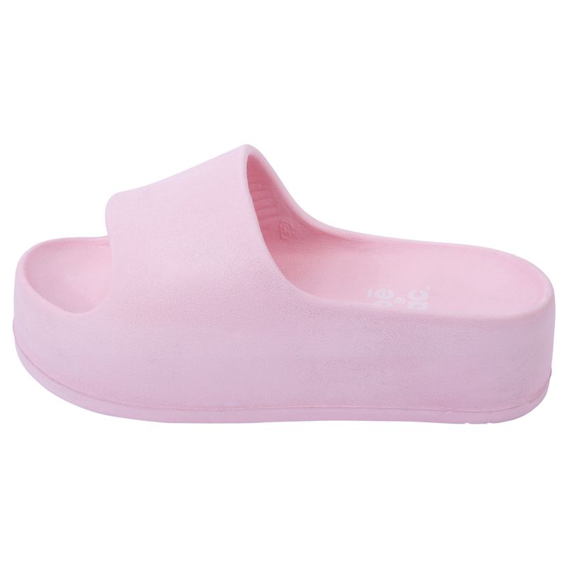 Sandalias-Liza-para-niña