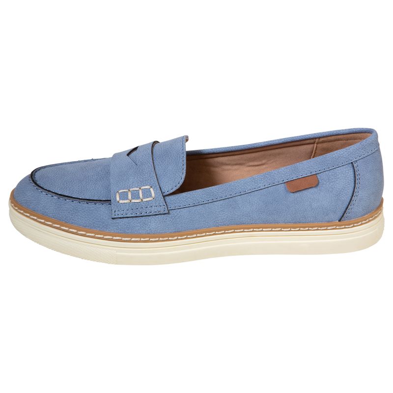 Zapatos-casuales-Layline-tipo-mocasin-para-mujer