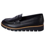 Zapatos-casuales-Killey-tipo-mocasin-para-mujer