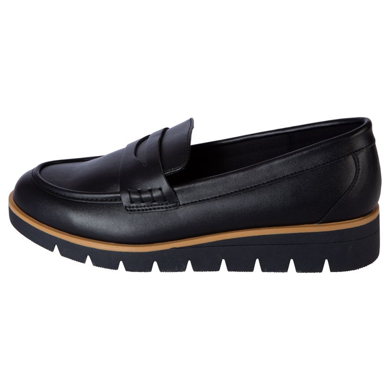 Zapatos-casuales-Killey-tipo-mocasin-para-mujer