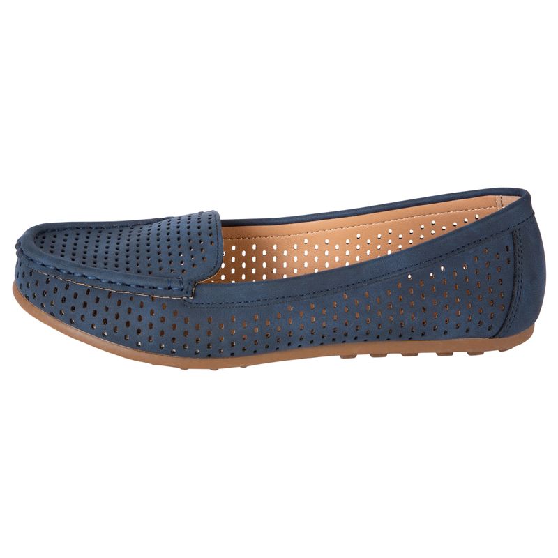 Zapatos-casuales-Freya-tipo-mocasin-para-mujer