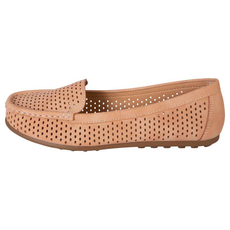 Zapatos-casuales-Freya-tipo-mocasin-para-mujer