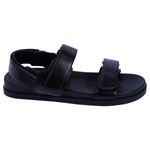 Sandalias-planas-Mage-para-mujer