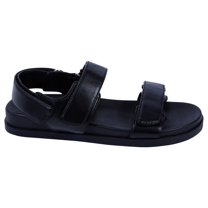 Sandalias-planas-Mage-para-mujer