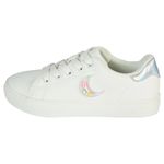 Zapatos-casuales-Jane-para-niña